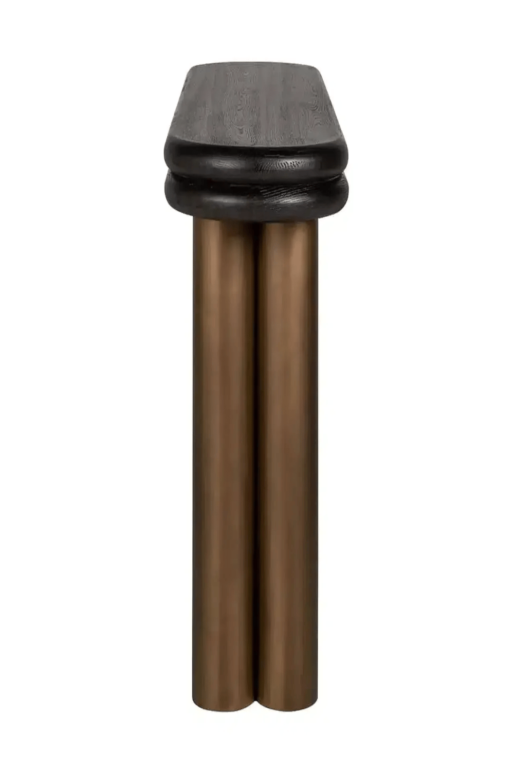 Nobelux home-Allegro Dresuar-Dresuar & Konsol-4-Milagron.com