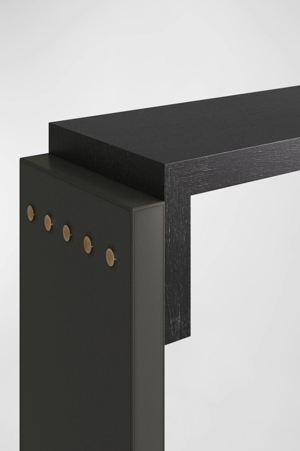 Nobelux home-Averonne Dresuar-Dresuar & Konsol-3-Milagron.com