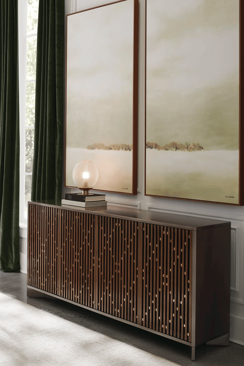 Nobelux home-Belloria Konsol-Dresuar & Konsol-1-Milagron.com