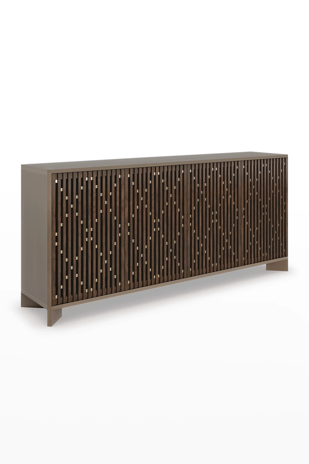 Nobelux home-Belloria Konsol-Dresuar & Konsol-5-Milagron.com