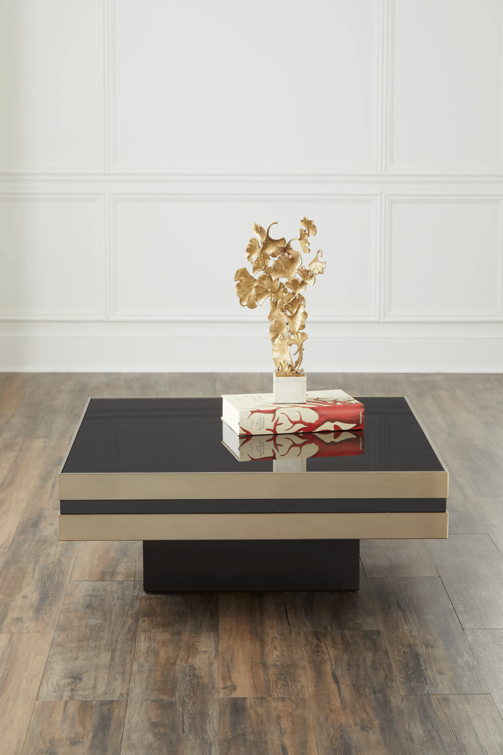 Nobelux home-Cadenza Orta Sehpa-Sehpa-1-Milagron.com