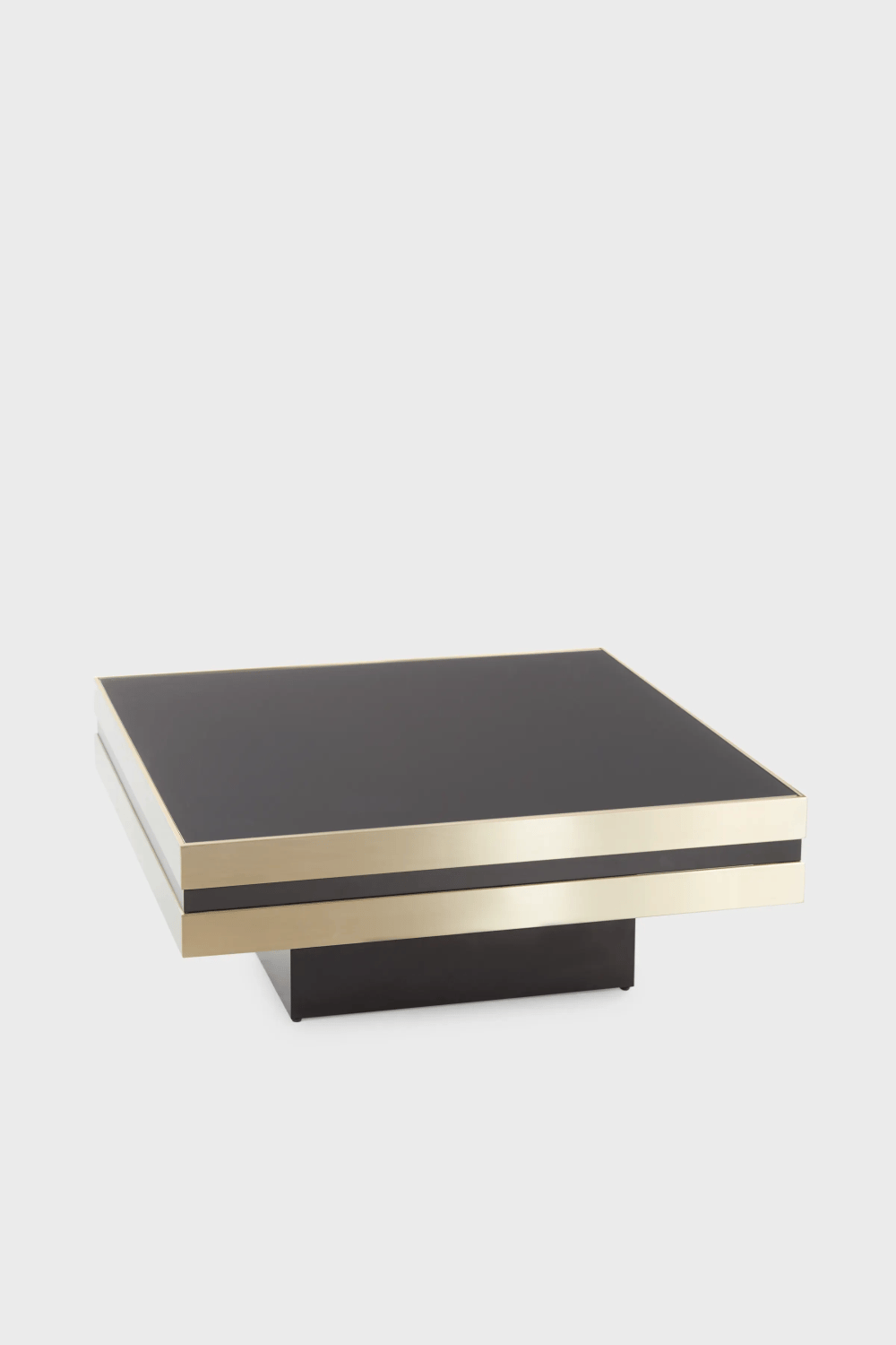 Nobelux home-Cadenza Orta Sehpa-Sehpa-2-Milagron.com