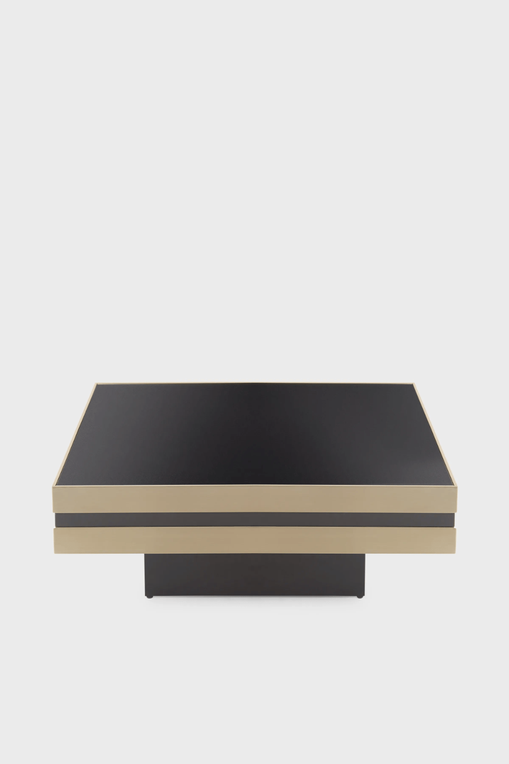 Nobelux home-Cadenza Orta Sehpa-Sehpa-3-Milagron.com