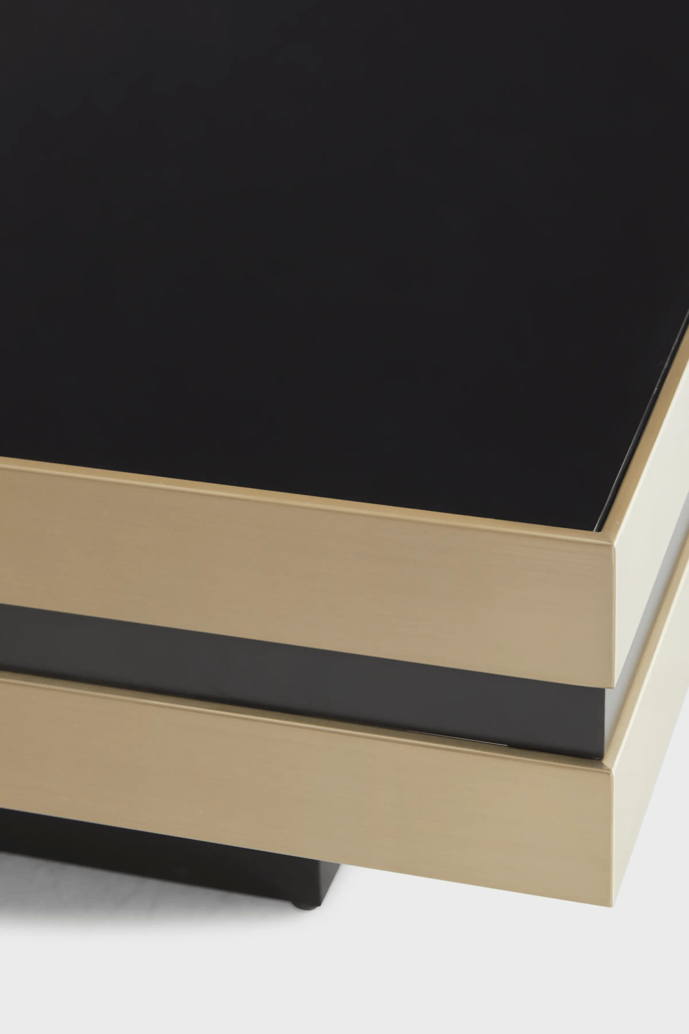 Nobelux home-Cadenza Orta Sehpa-Sehpa-4-Milagron.com