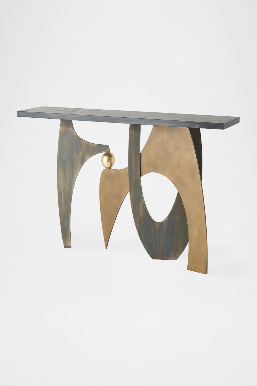 Nobelux home-Cassian Dresuar-Dresuar & Konsol-4-Milagron.com