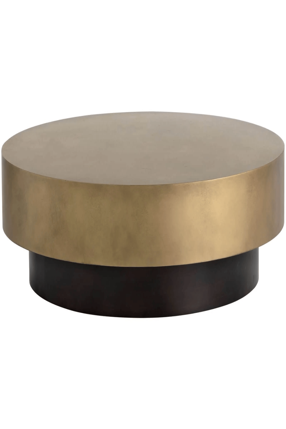 Nobelux home-Celine Orta Sehpa-Sehpa-2-Milagron.com