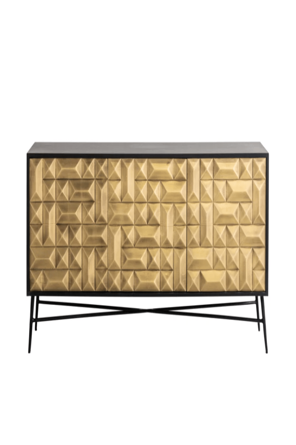 Nobelux home-Dynasty Konsol-Dresuar & Konsol-1-Milagron.com