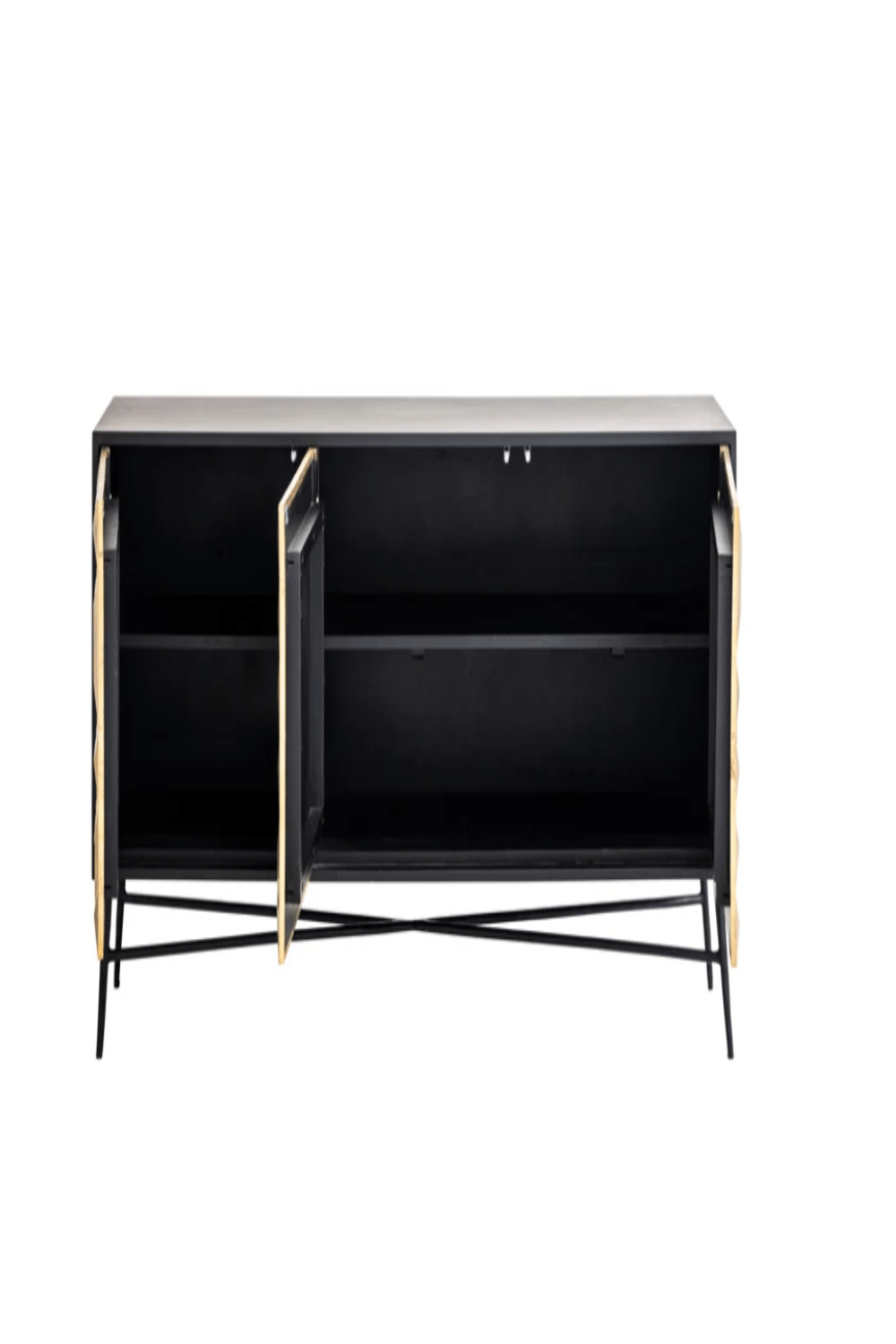 Nobelux home-Dynasty Konsol-Dresuar & Konsol-3-Milagron.com