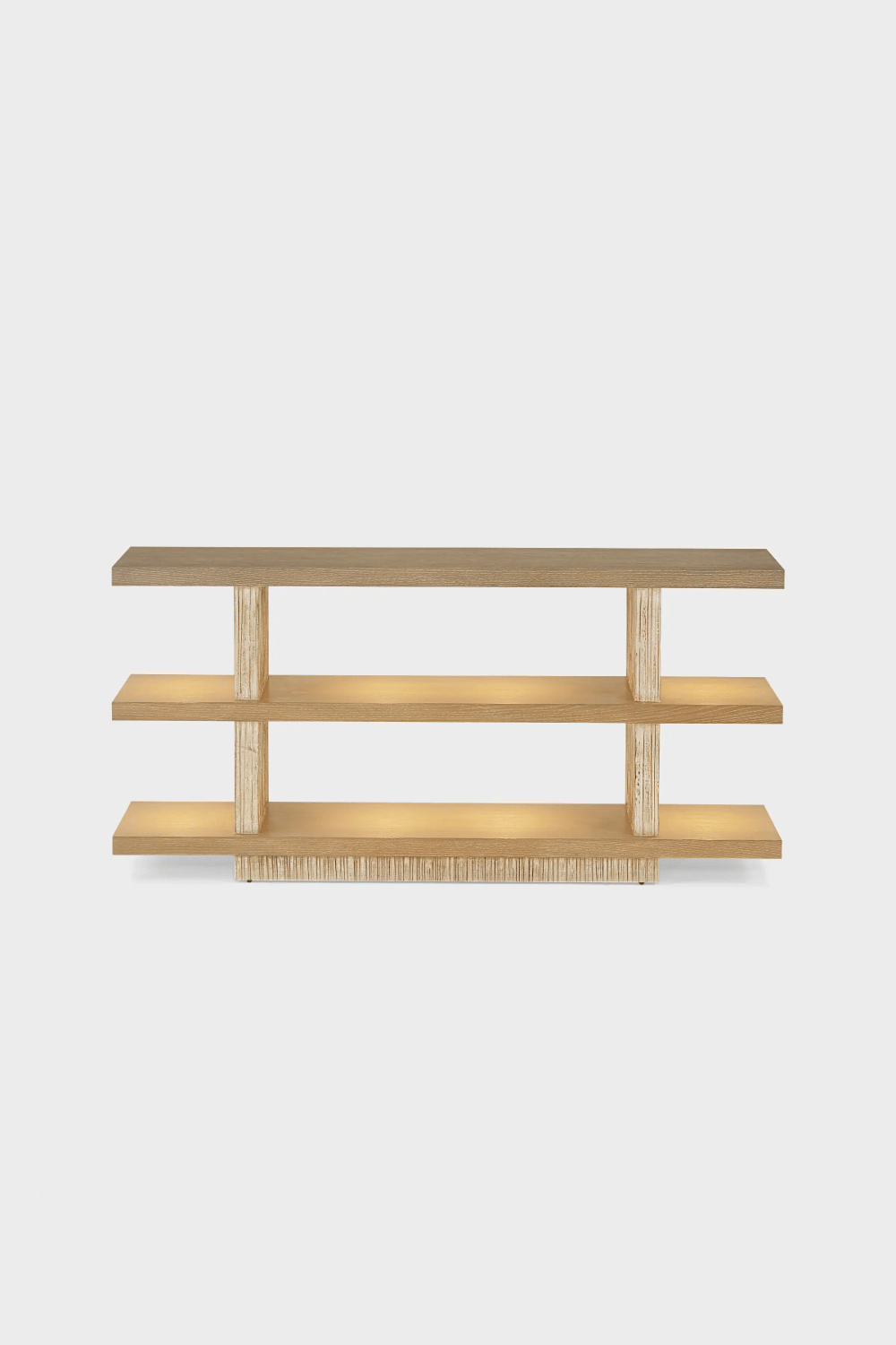 Nobelux home-Elensia Konsol-Dresuar & Konsol-4-Milagron.com