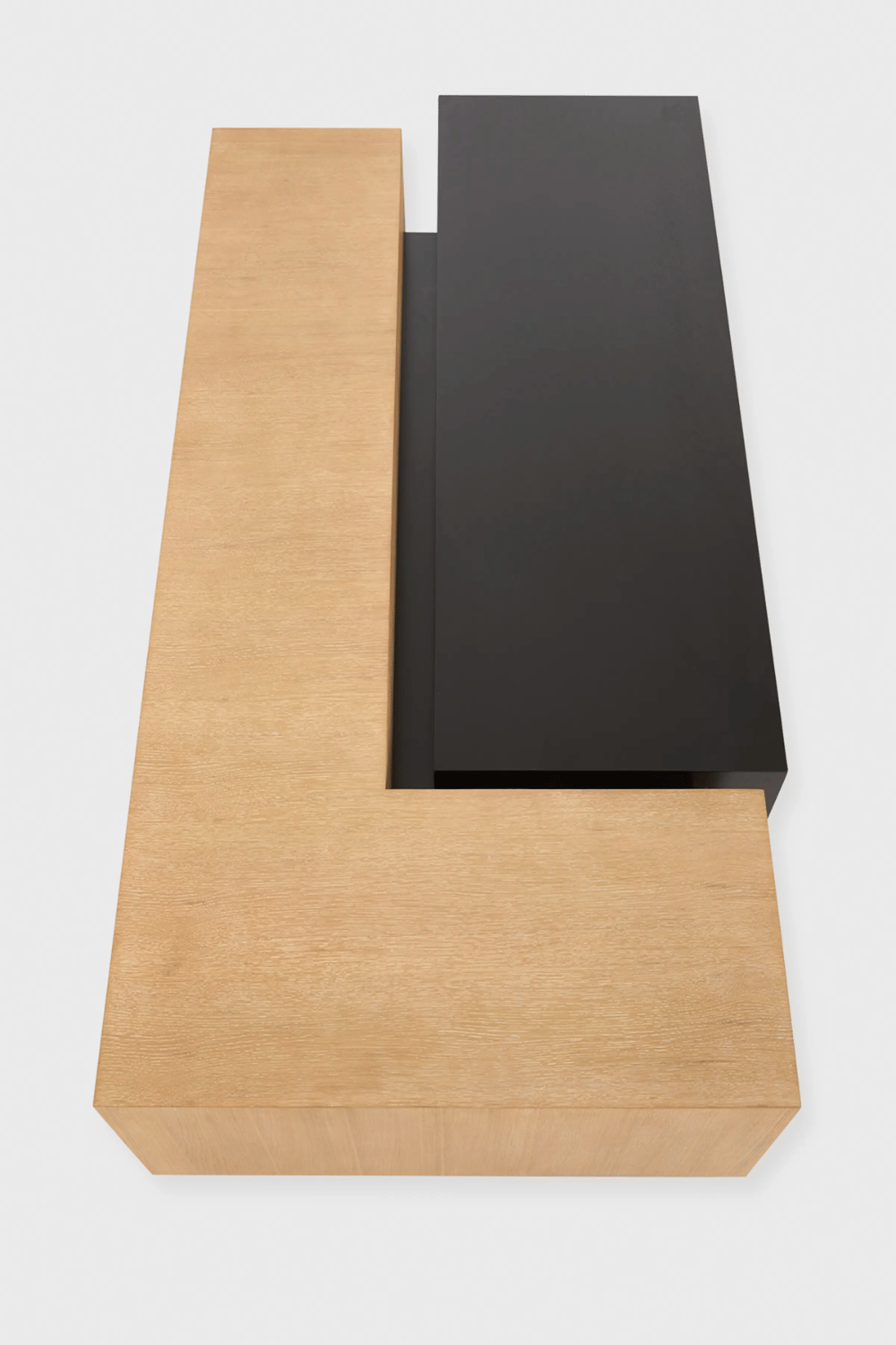 Nobelux home-Eloria Orta Sehpa-Sehpa-4-Milagron.com