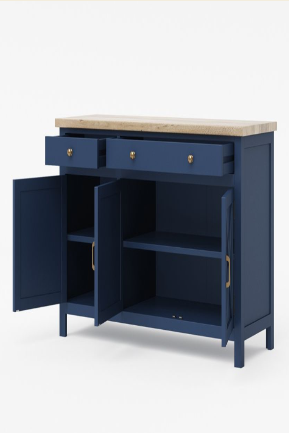 Nobelux home-Glamour Büfe-Dolap-2-Milagron.com