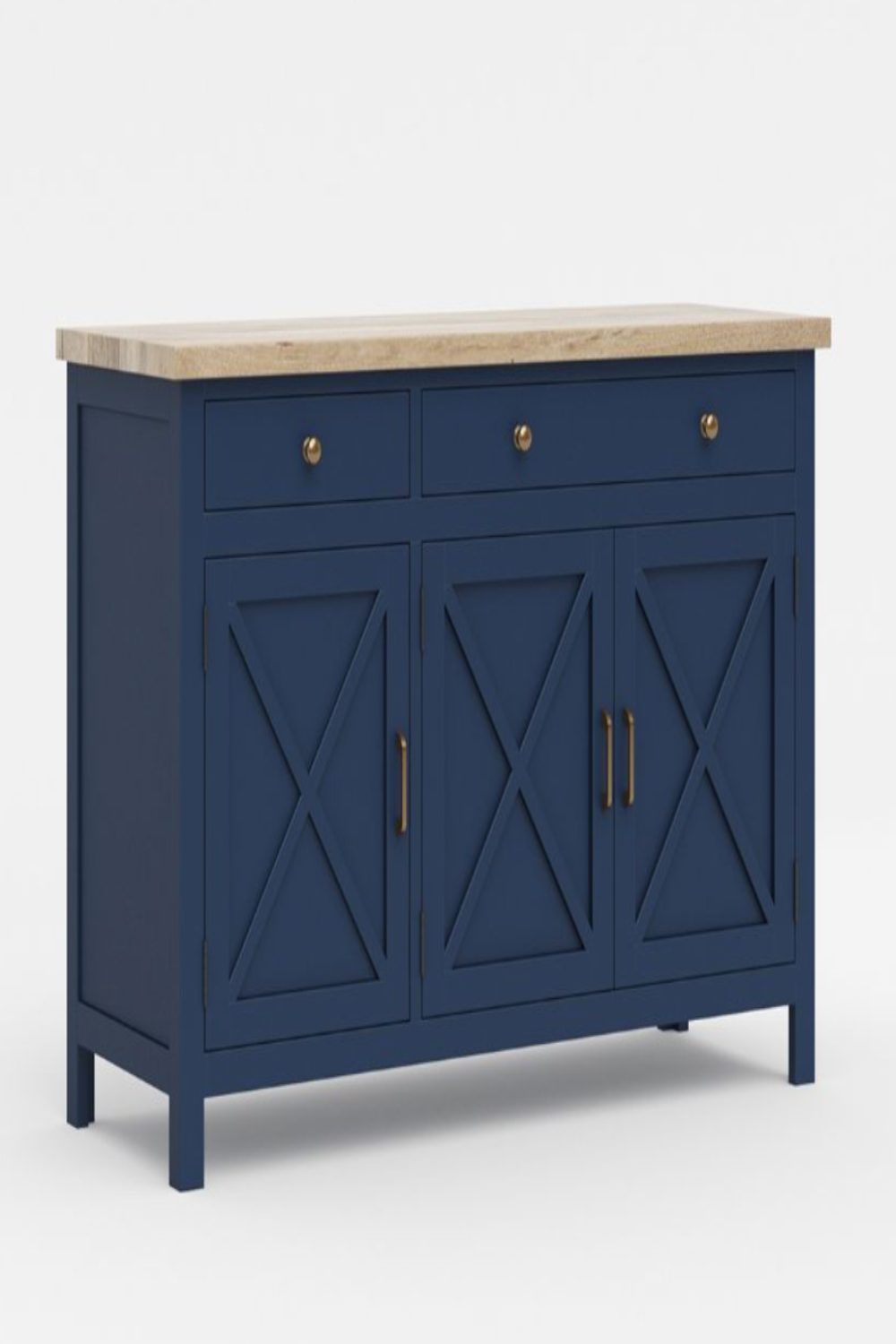 Nobelux home-Glamour Büfe-Dolap-4-Milagron.com