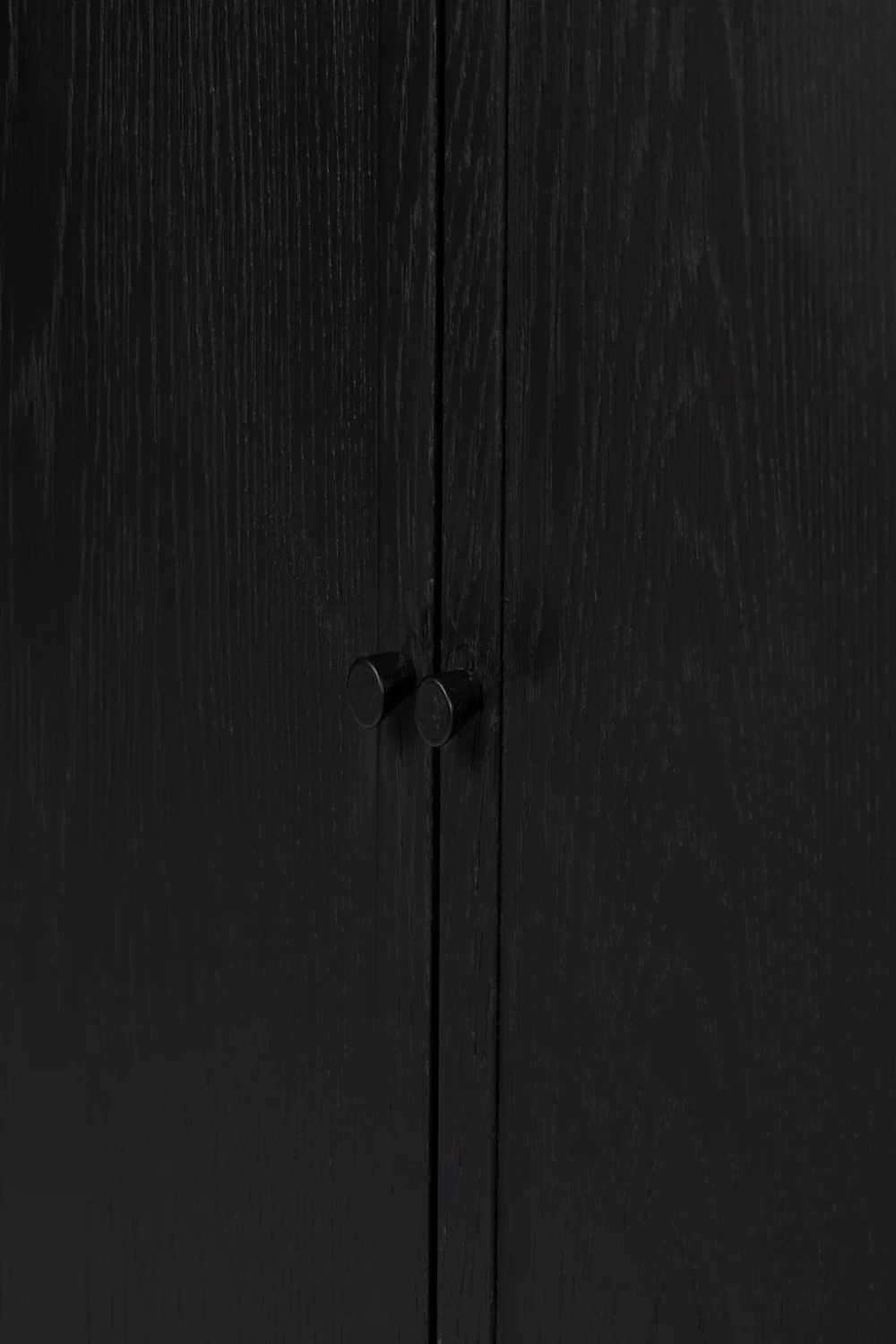 Nobelux home-Harmonia Vitrin-Dolap-6-Milagron.com