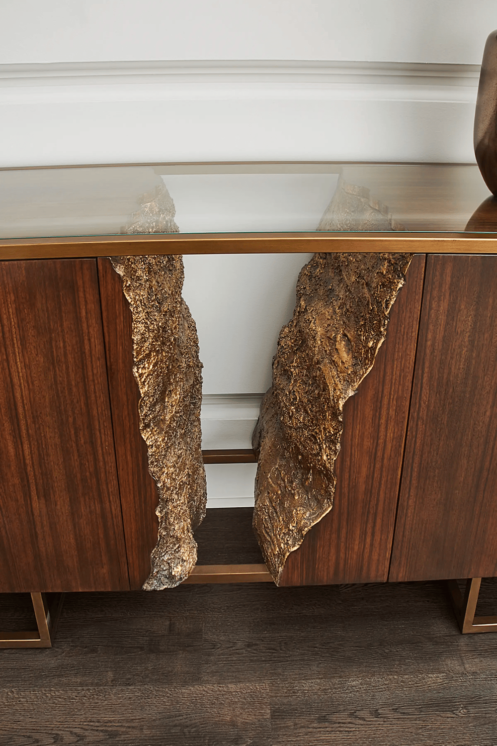 Nobelux home-Legacy Konsol – Limited Edition-Dresuar & Konsol-2-Milagron.com