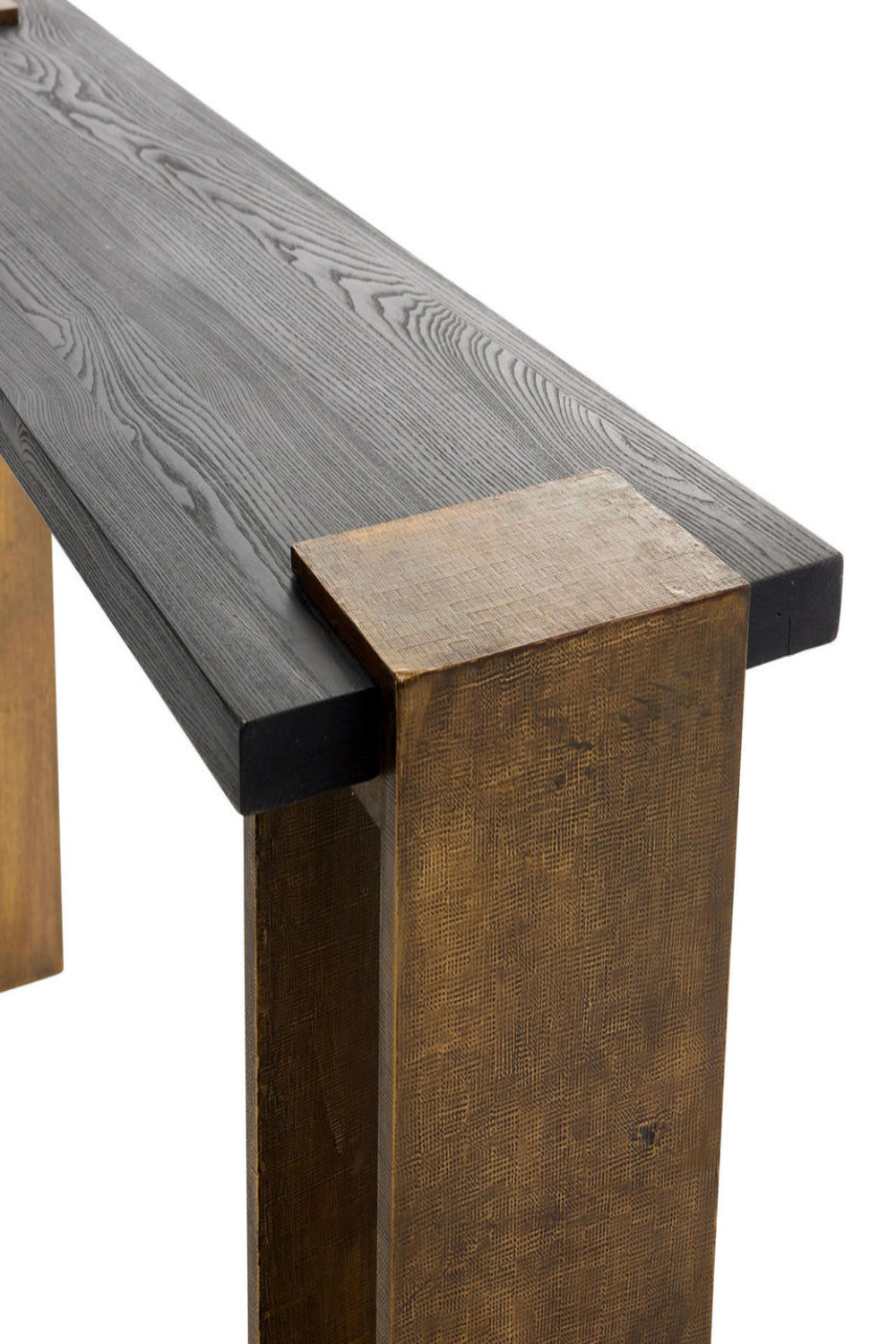 Nobelux home-Lorant Dresuar-Dresuar & Konsol-2-Milagron.com