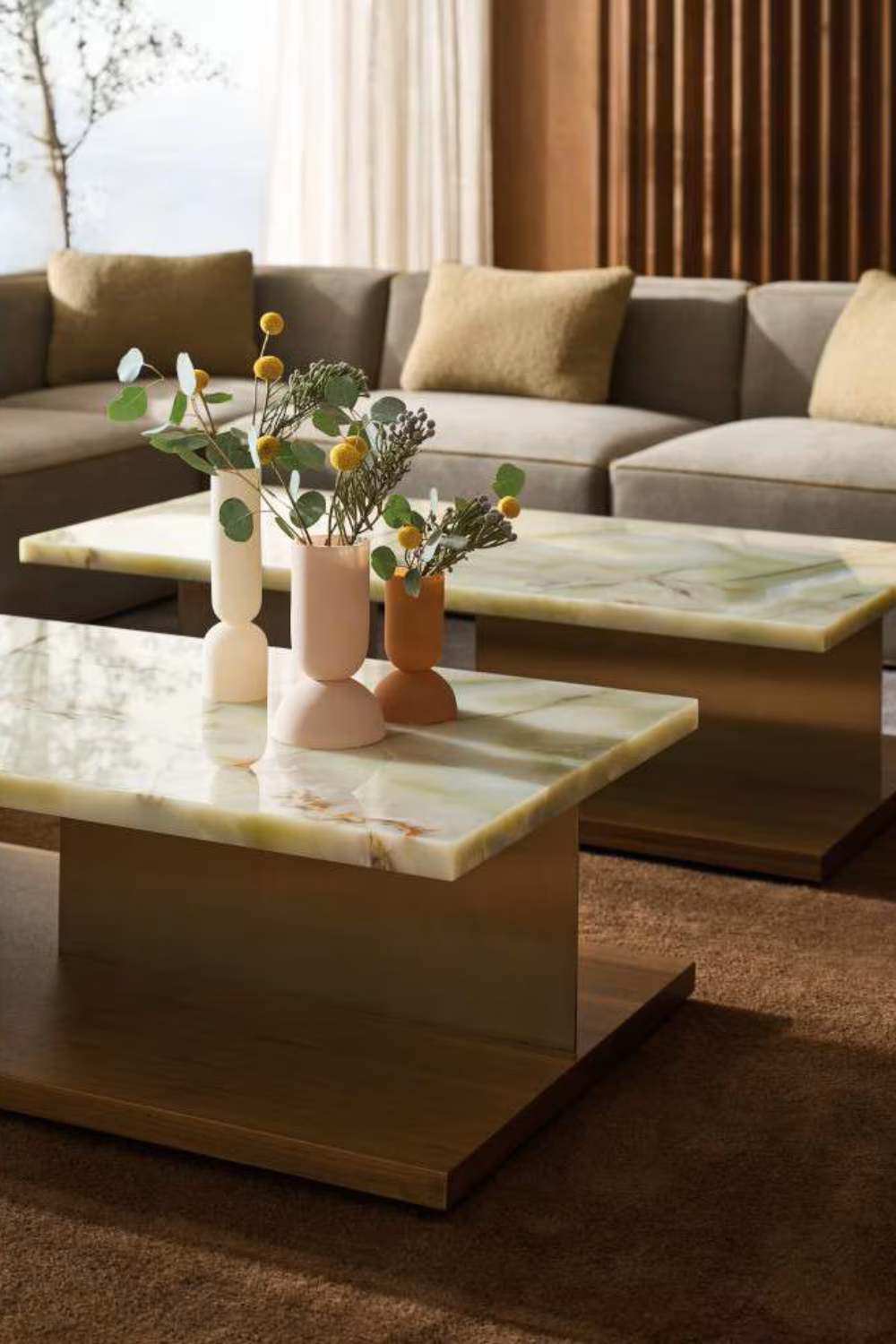 Nobelux home-Lucenna Orta Sehpa-Sehpa-2-Milagron.com