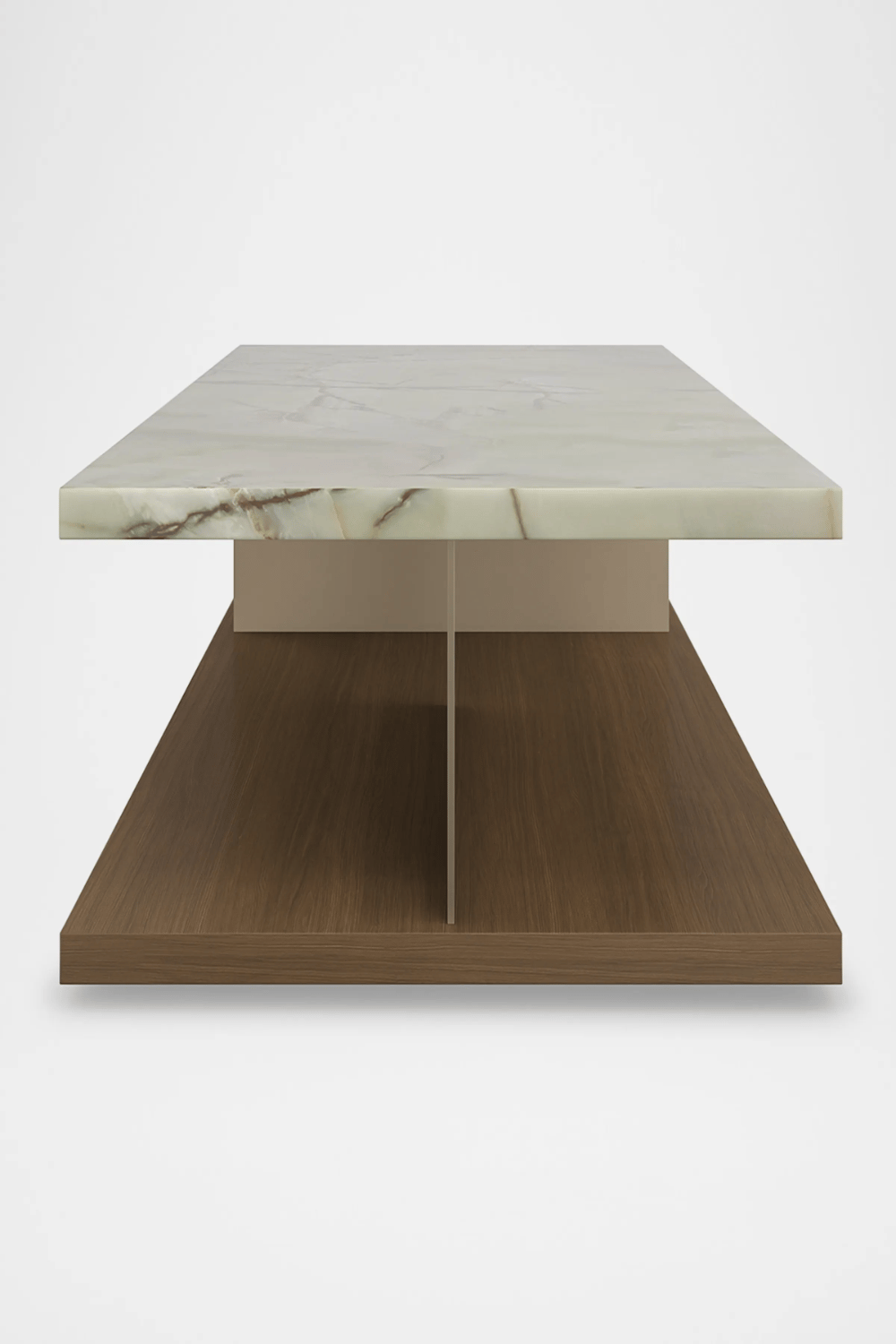 Nobelux home-Lucenna Orta Sehpa-Sehpa-4-Milagron.com