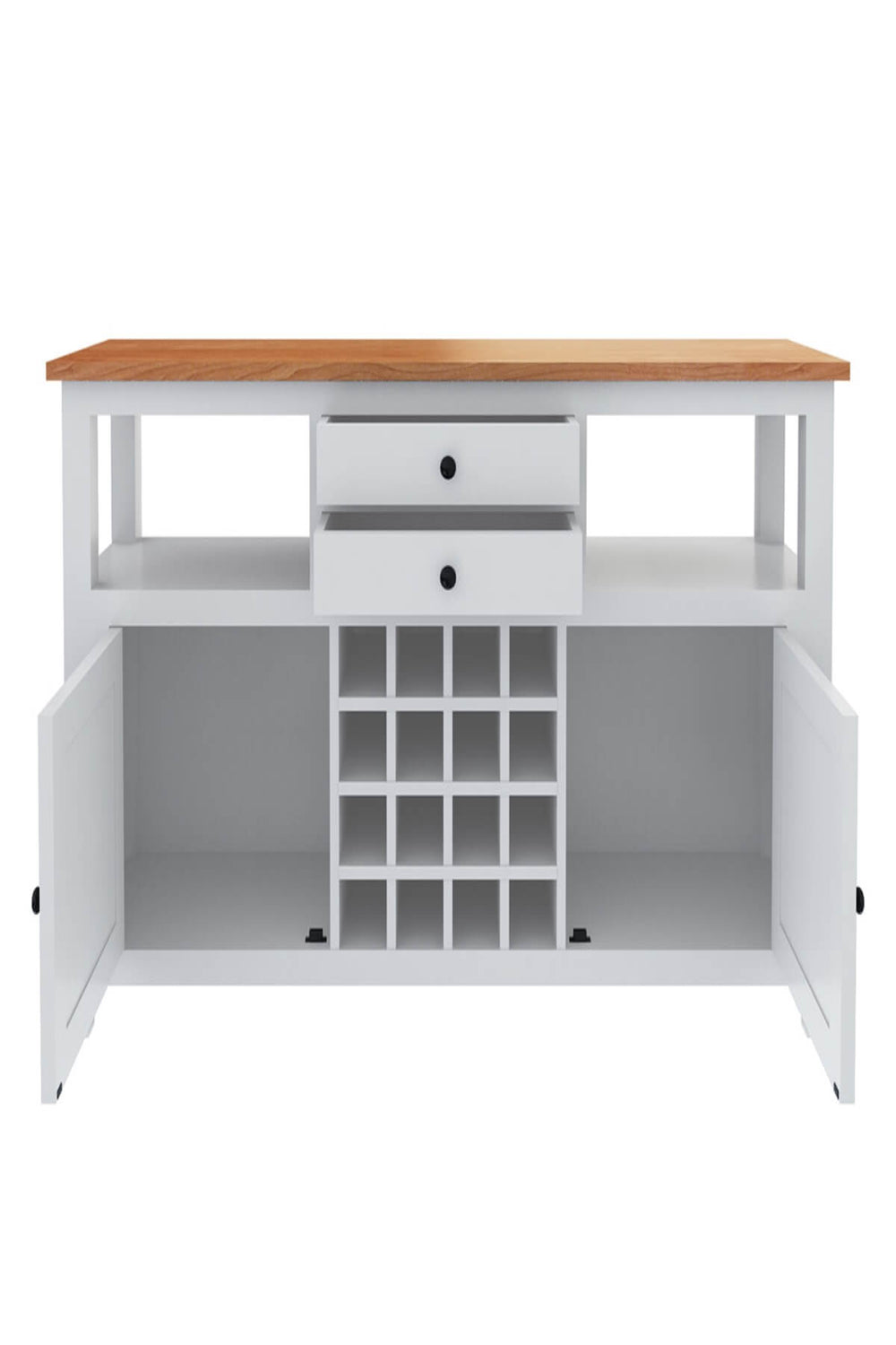 Nobelux home-Lumina Büfe-Dolap-2-Milagron.com