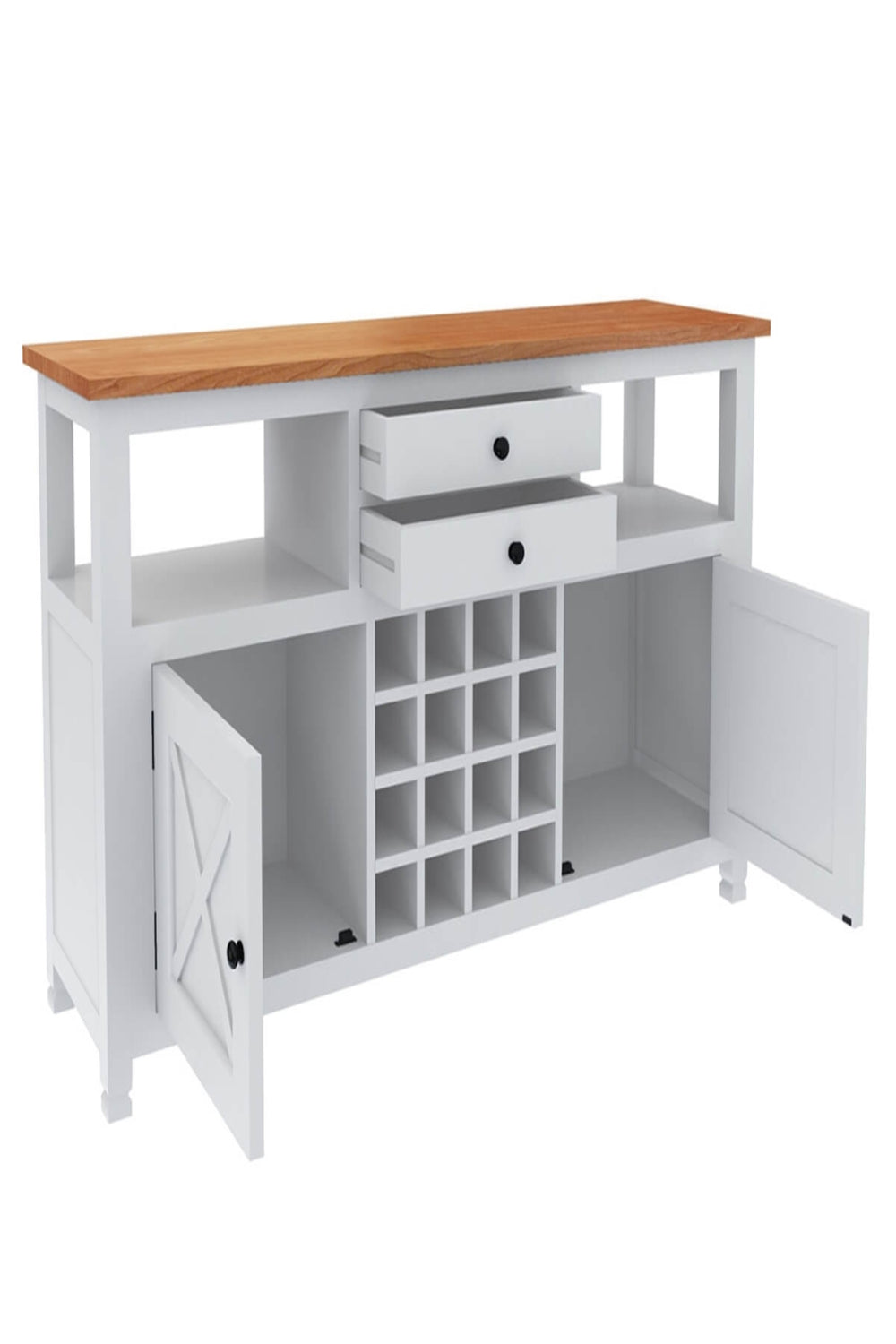 Nobelux home-Lumina Büfe-Dolap-4-Milagron.com