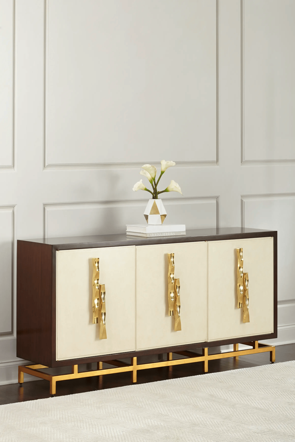 Nobelux home-Marquessa Konsol-Dresuar & Konsol-1-Milagron.com