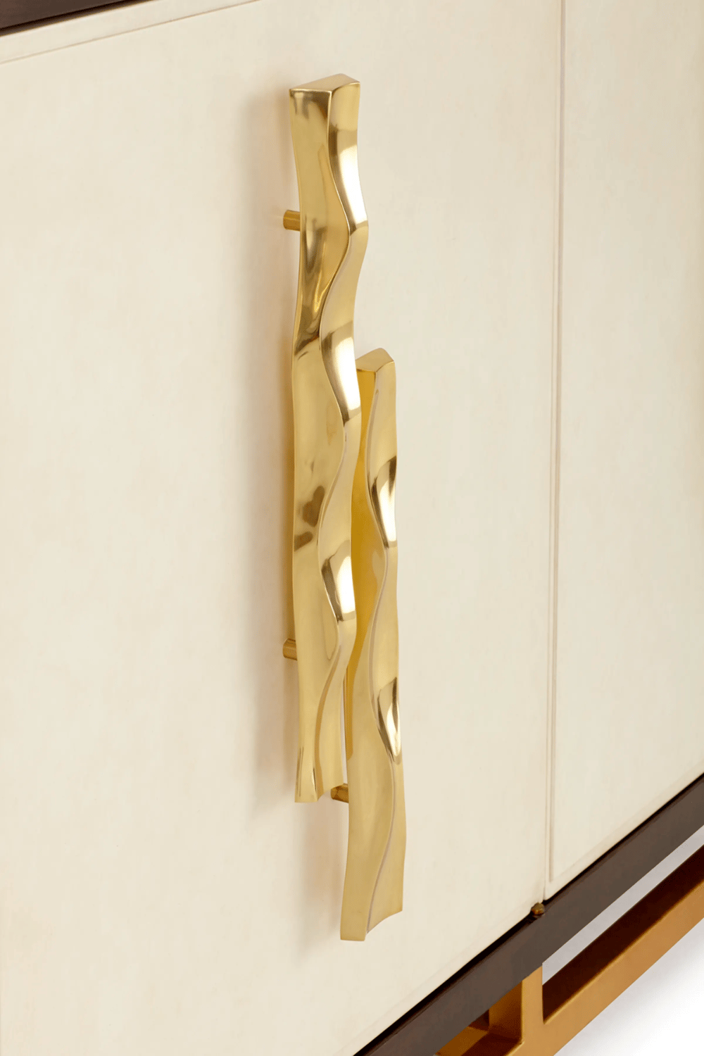 Nobelux home-Marquessa Konsol-Dresuar & Konsol-4-Milagron.com