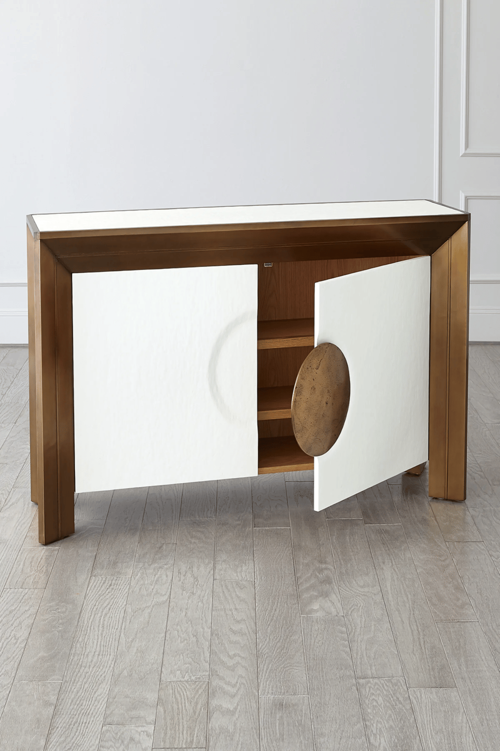 Nobelux home-Montera Büfe & Vitrin-Dolap-2-Milagron.com