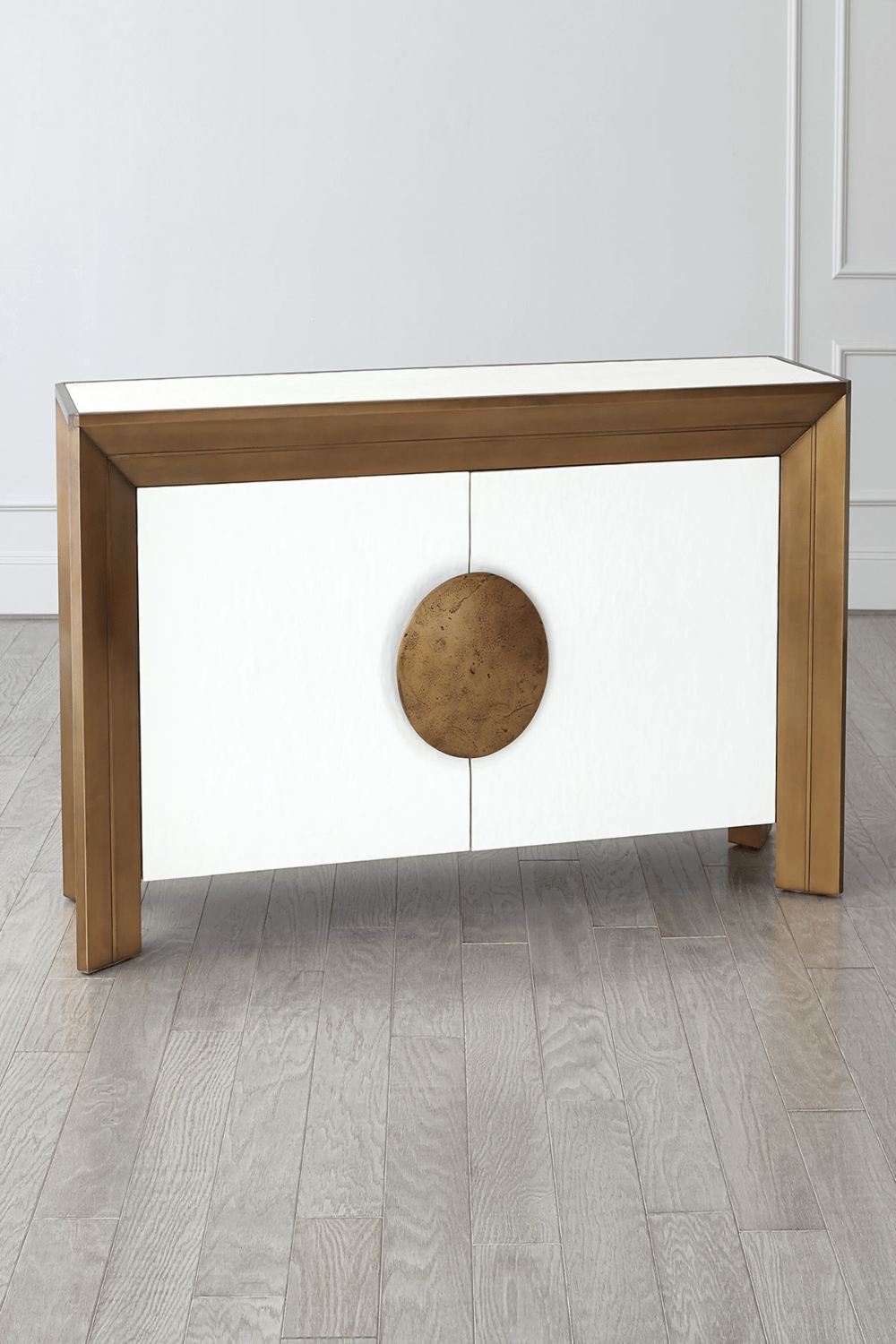 Nobelux home-Montera Büfe & Vitrin-Dolap-3-Milagron.com