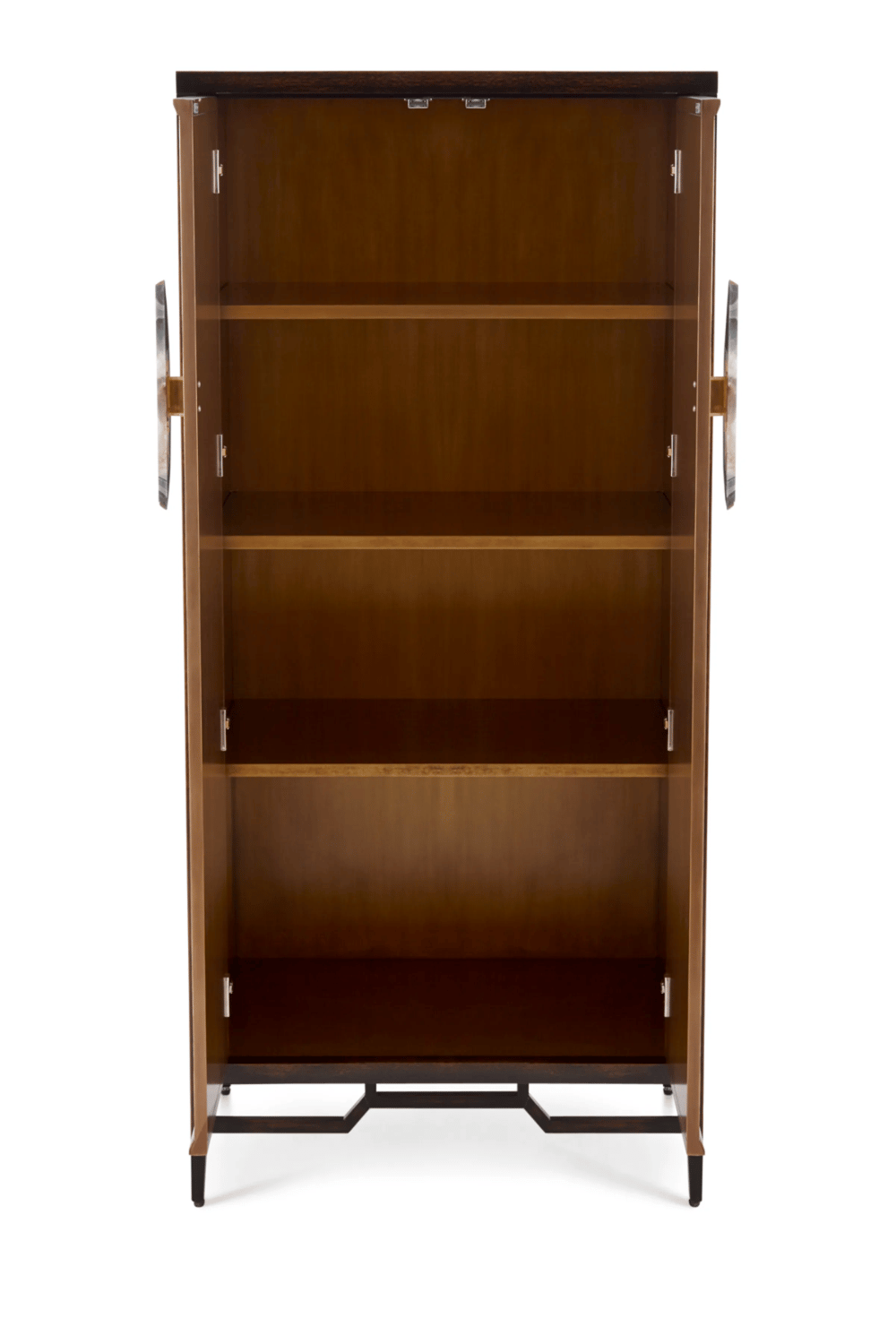 Nobelux home-Novelle Vitrin-Dolap-3-Milagron.com