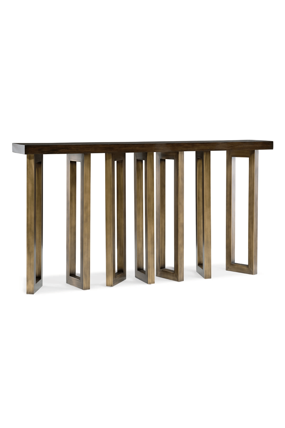 Nobelux home-Serilda Dresuar-Dresuar & Konsol-2-Milagron.com