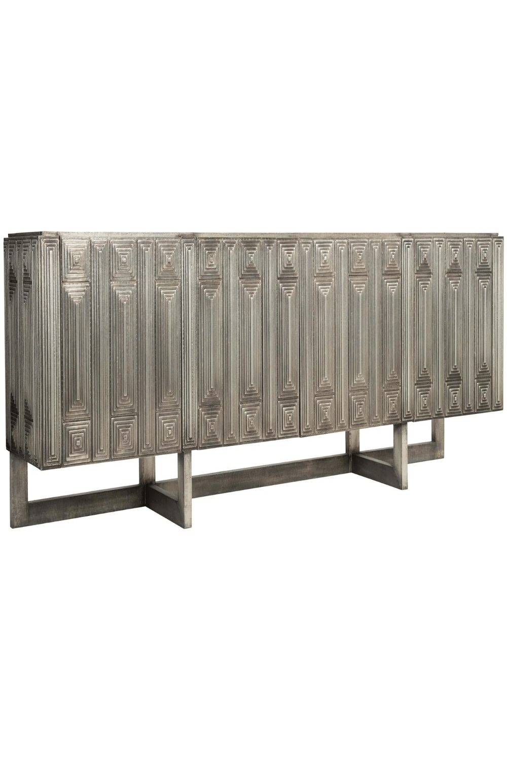 Nobelux home-Sovereign Konsol – Limited Edition-Dresuar & Konsol-3-Milagron.com