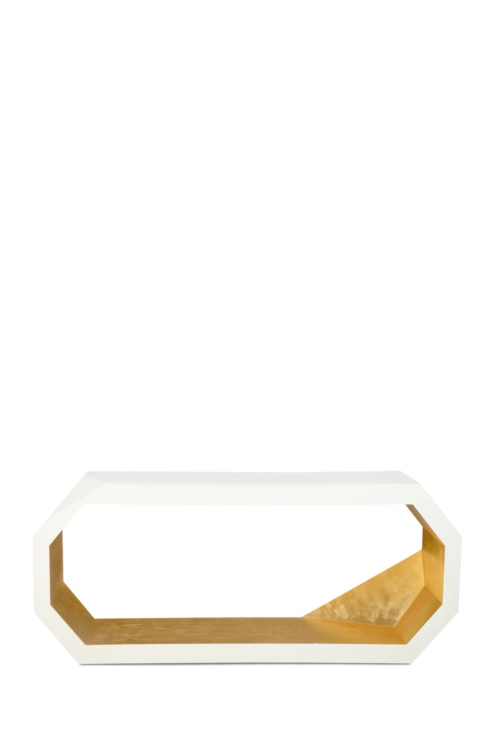 Nobelux home-Valleria Konsol-Dresuar & Konsol-2-Milagron.com