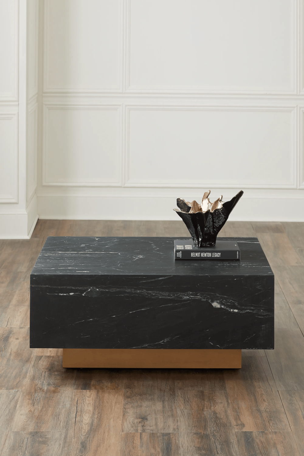 Nobelux home-Velmara Orta Sehpa-Sehpa-1-Milagron.com