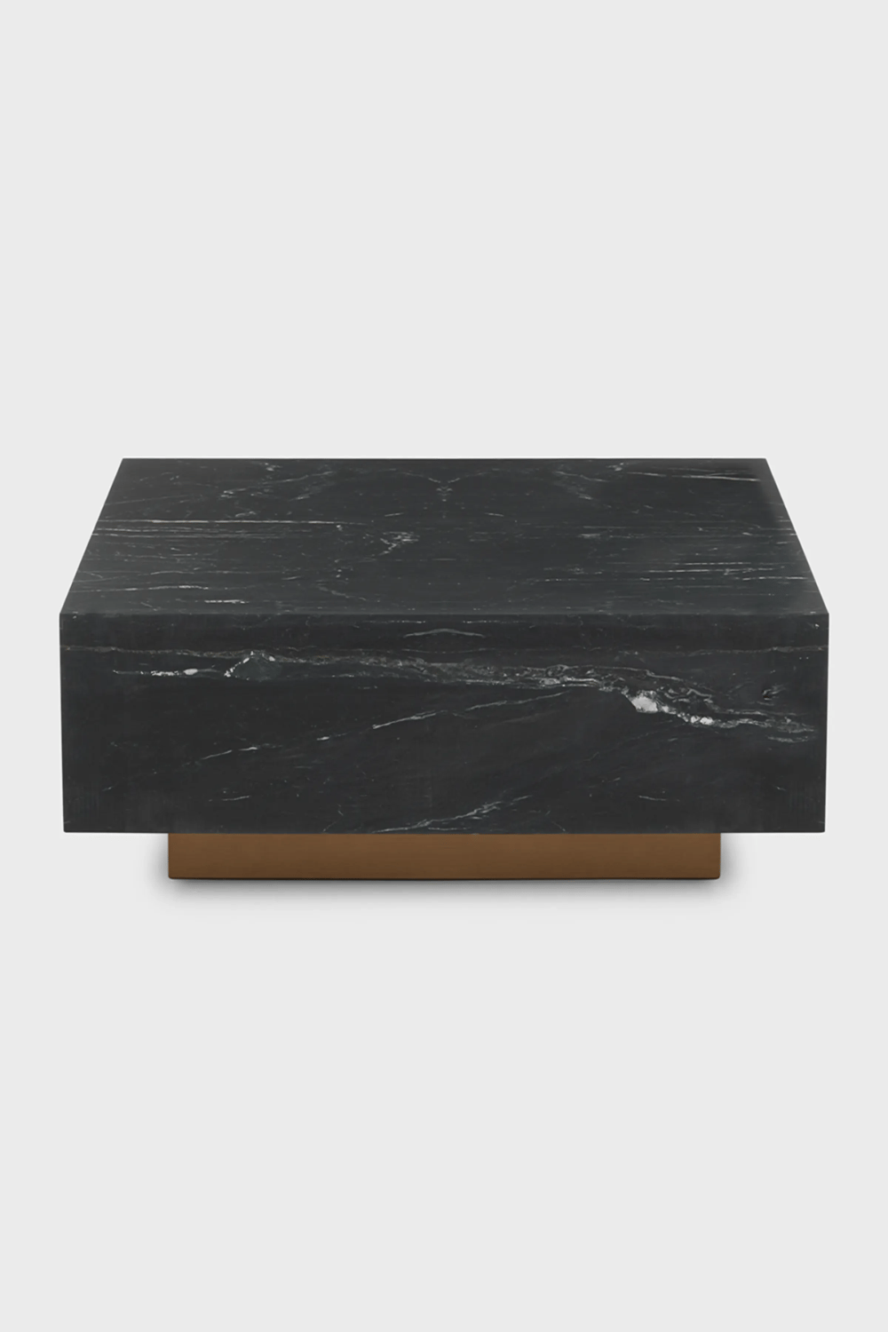 Nobelux home-Velmara Orta Sehpa-Sehpa-2-Milagron.com