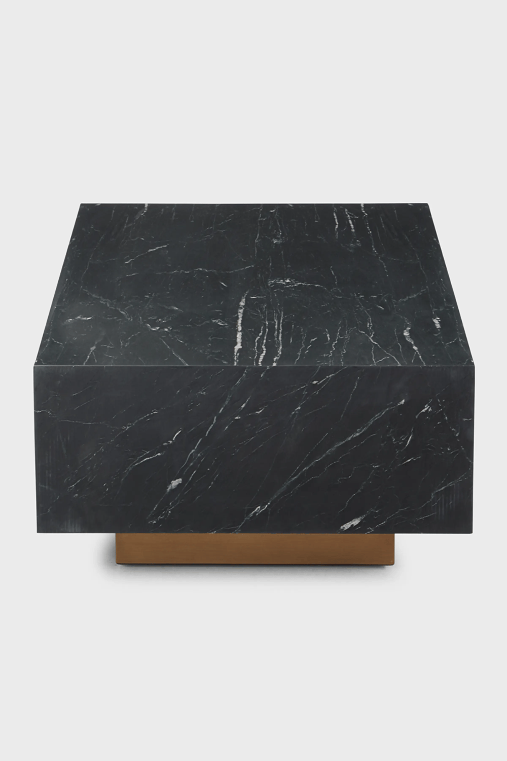 Nobelux home-Velmara Orta Sehpa-Sehpa-4-Milagron.com