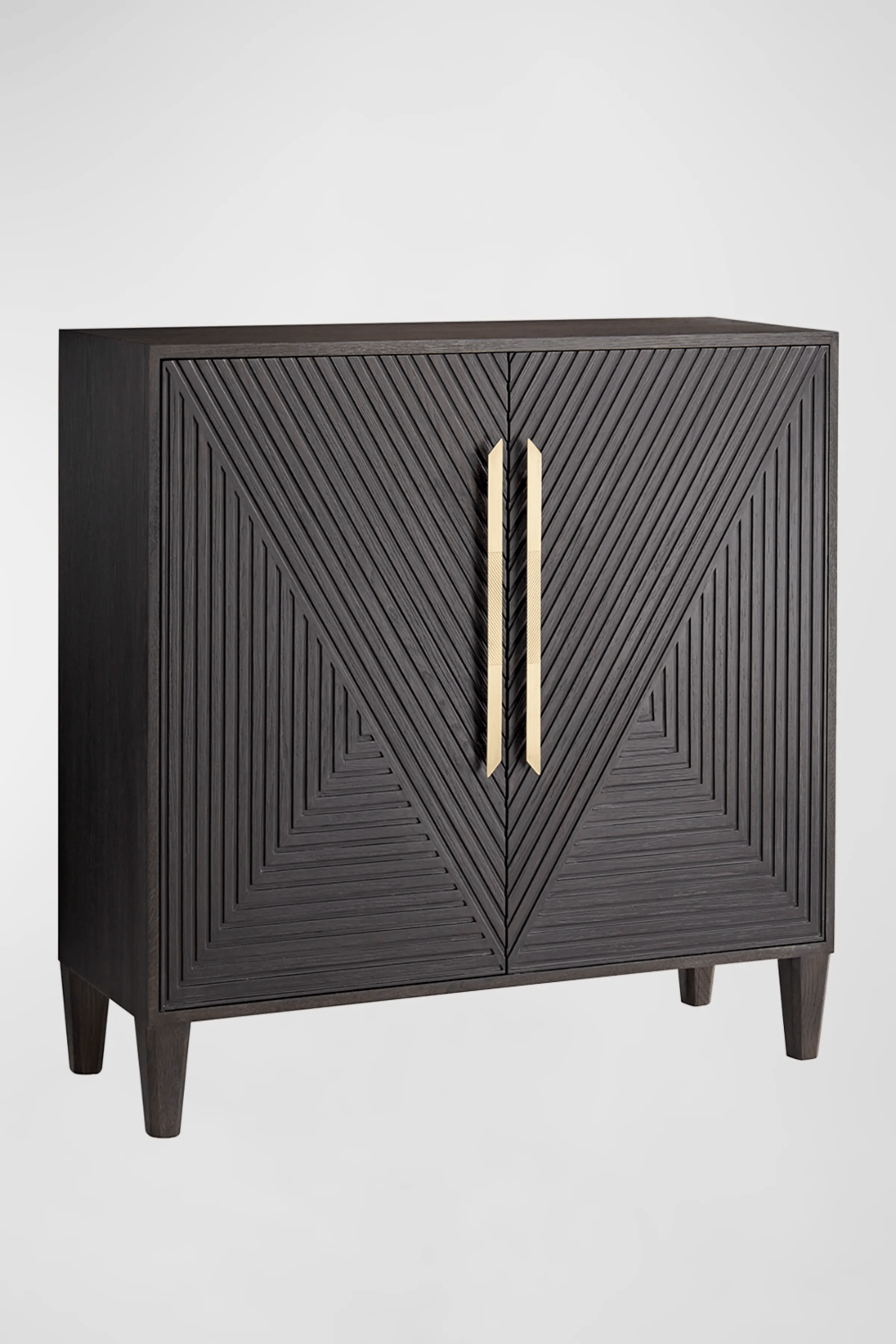 Nobelux home-Vespera Büfe & Vitrin-Dolap-2-Milagron.com