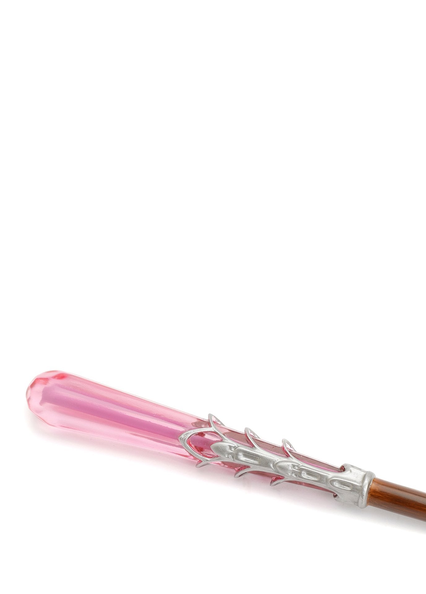 Noble Collection-Fantastic Beasts Seraphina Picquery’s Wand in Collector’s Box (Asa)-Asa-4-Milagron.com