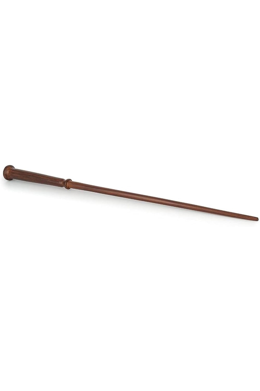 Noble Collection-Fantastic Beats Porpentina Goldstein Wand in Collector’s Box (Asa)-Asa-2-Milagron.com