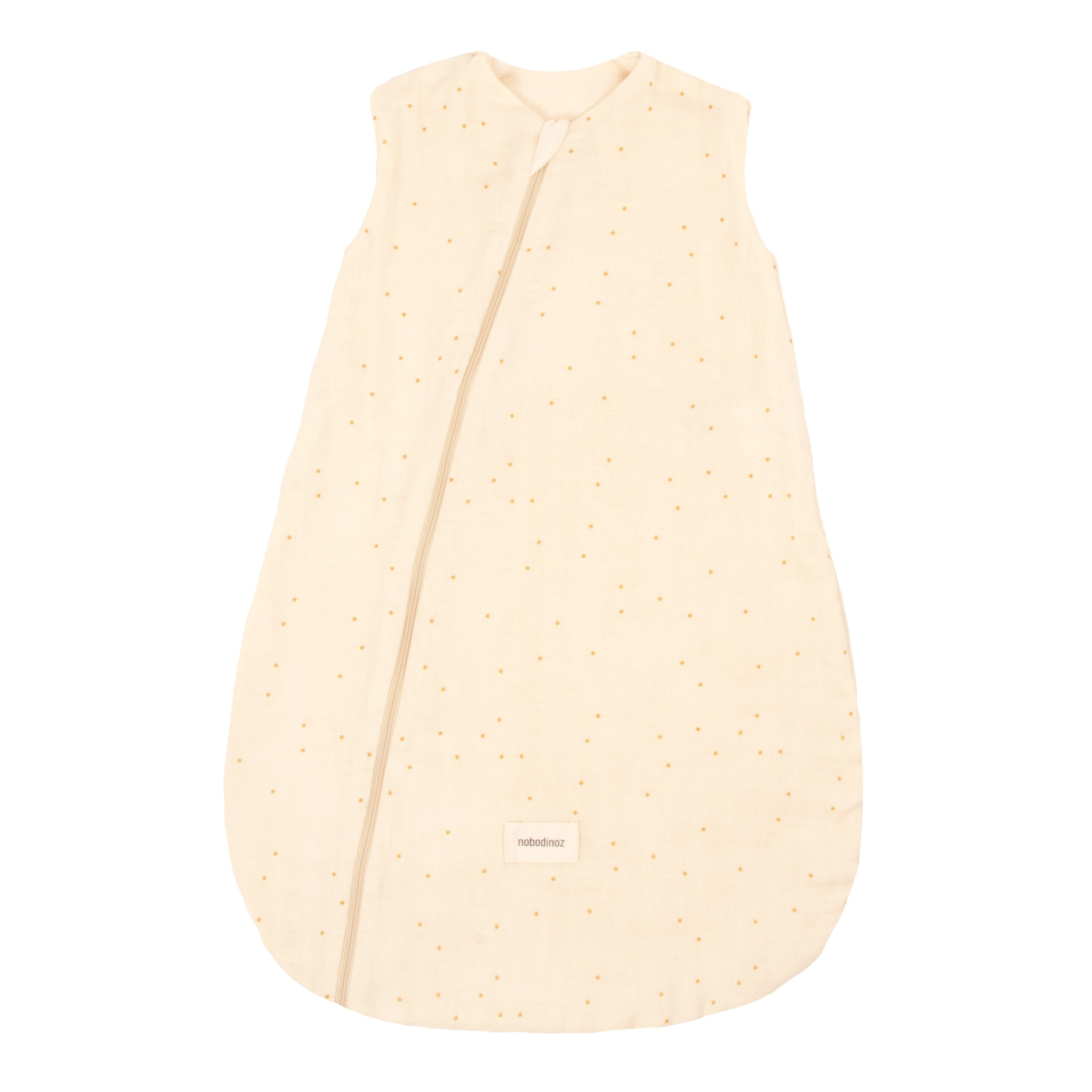 Uyku Tulumu, Sweety Natural Sweet Dots 0-6 M