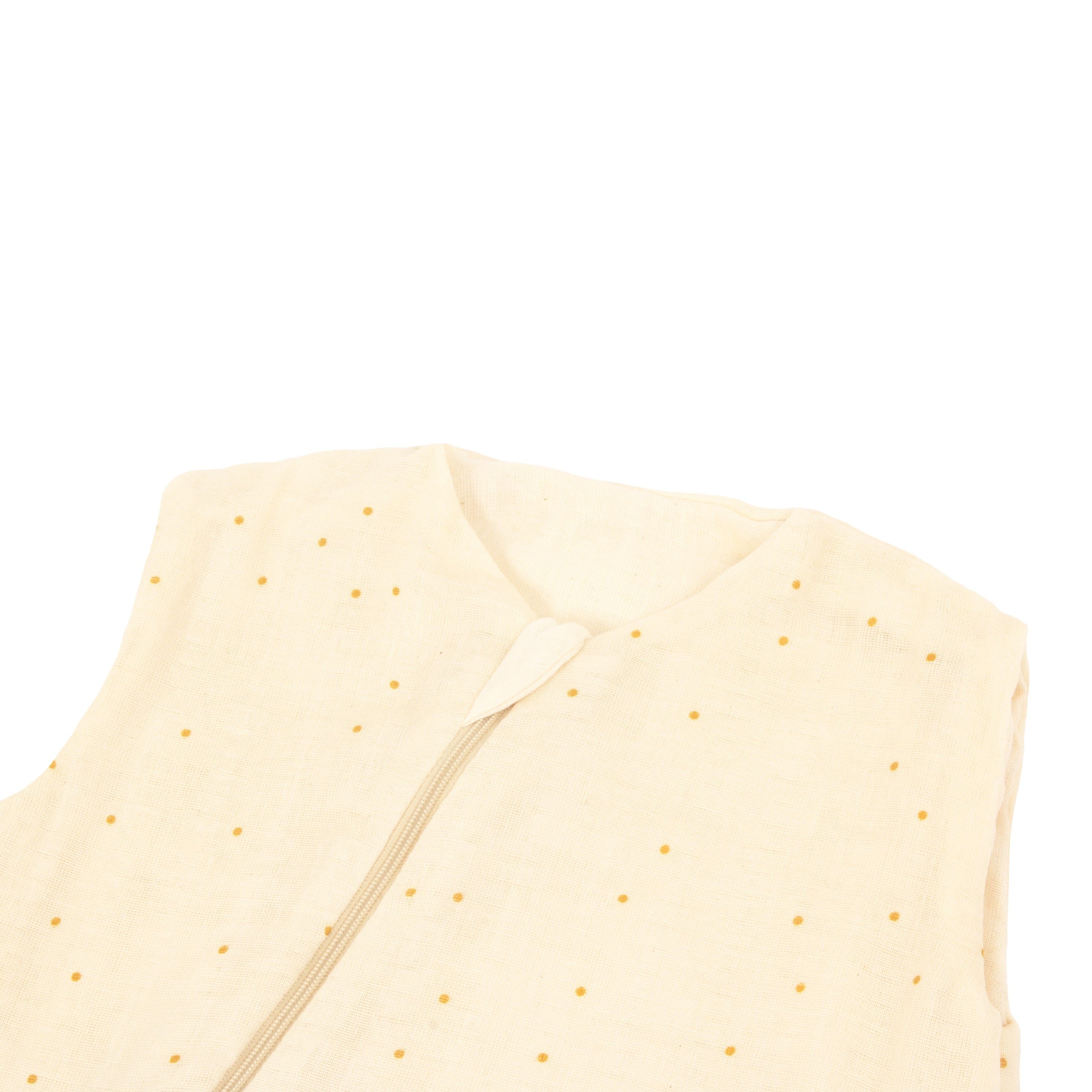 Uyku Tulumu, Sweety Natural Sweet Dots 0-6 M