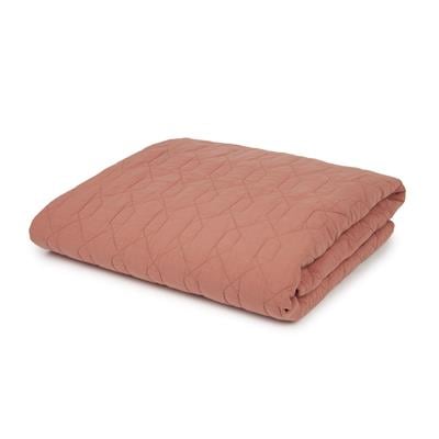 Wabi Sabi Battaniye, Rosewood