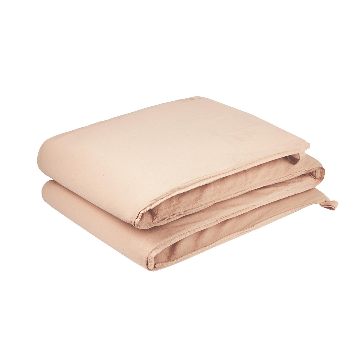 Wabi Sabi Nest, Powder Pink