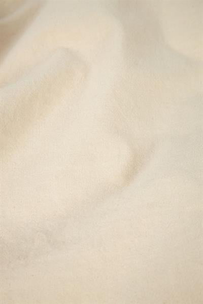 Wabi Sabi Yatak Koruyucu Nest, Ginger