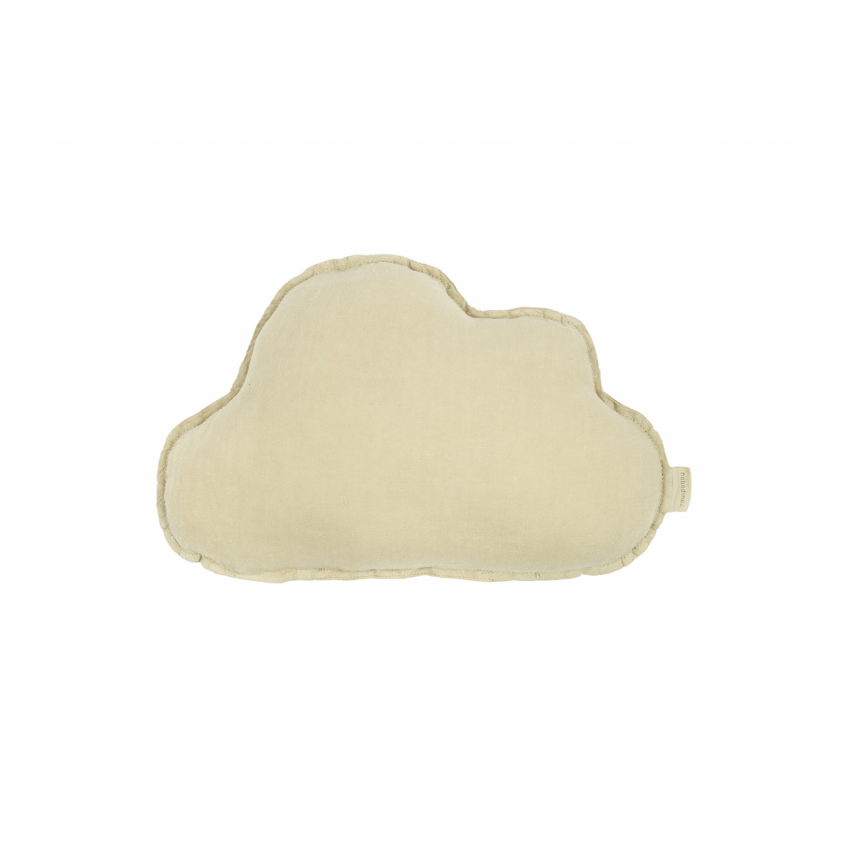 Yastık, L1N0 Cloud, Green Tea