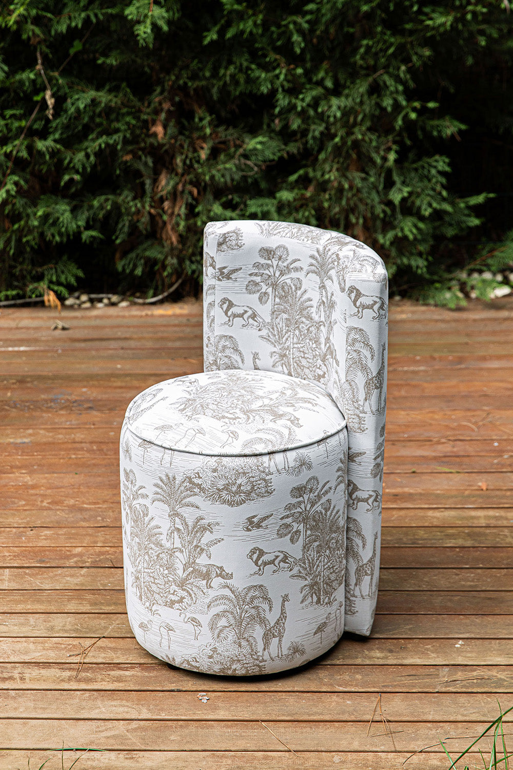 Noccasa-Majorella Back Puf-Puf-2-Milagron.com