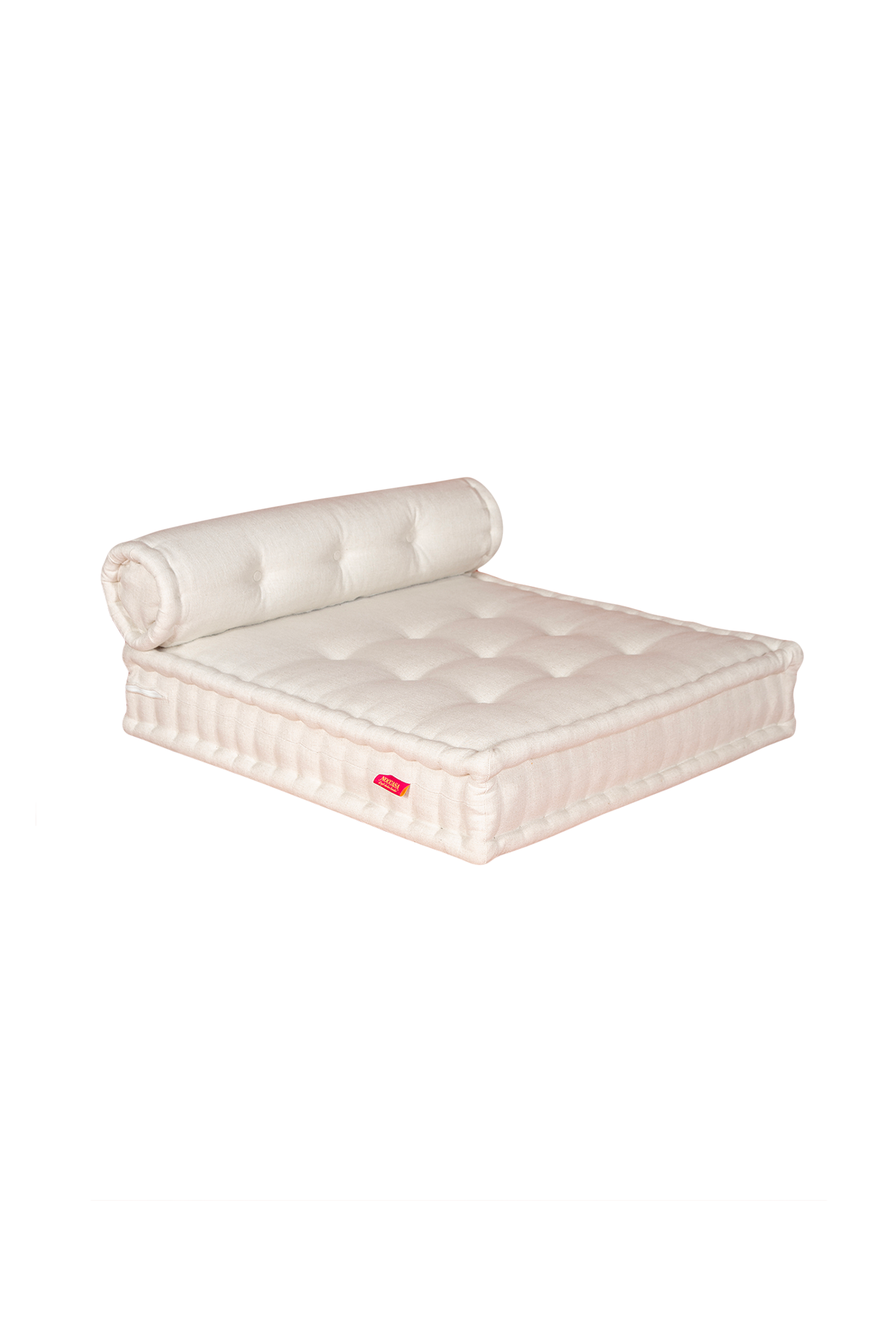 Noc Roll Divan