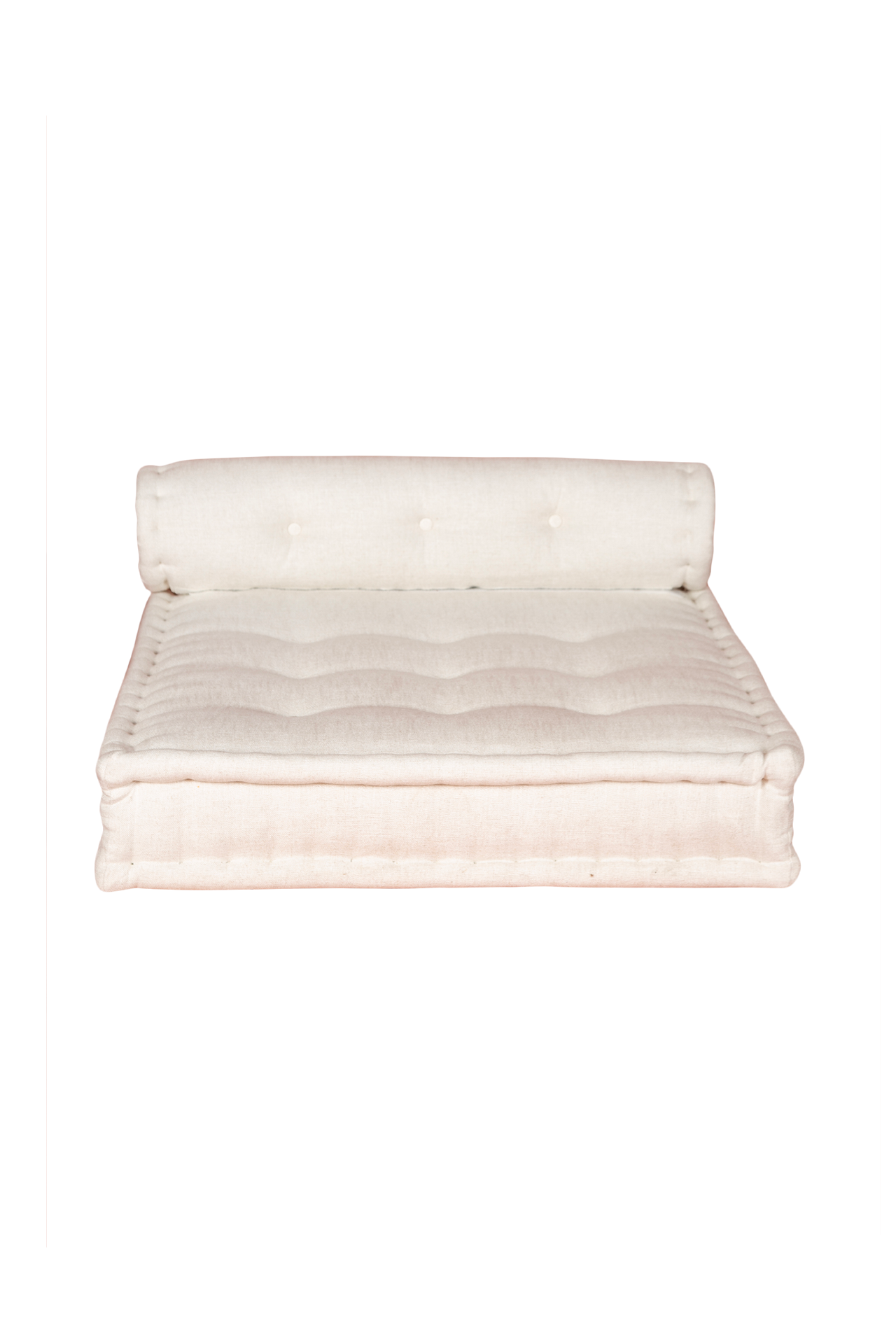 Noc Roll Divan