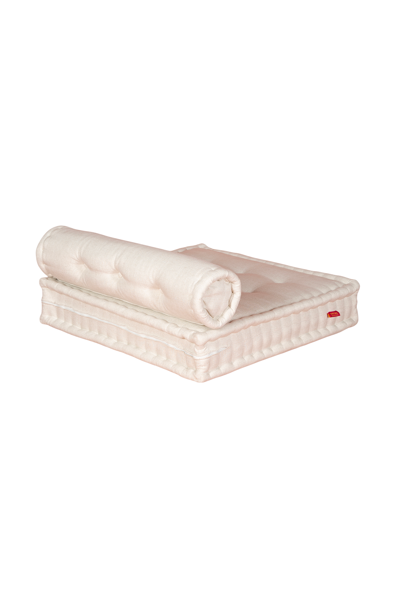 Noc Roll Divan
