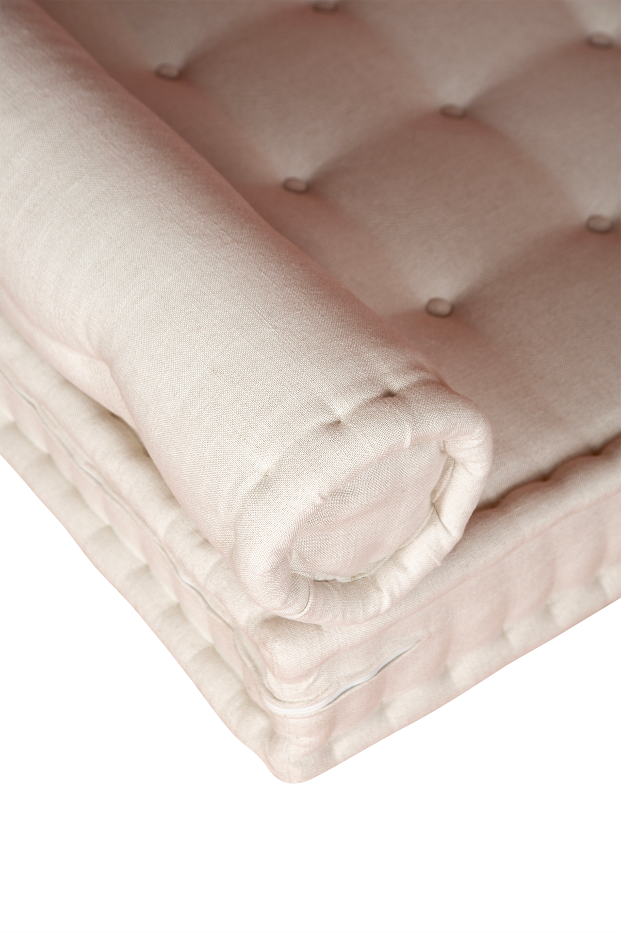 Noc Roll Divan