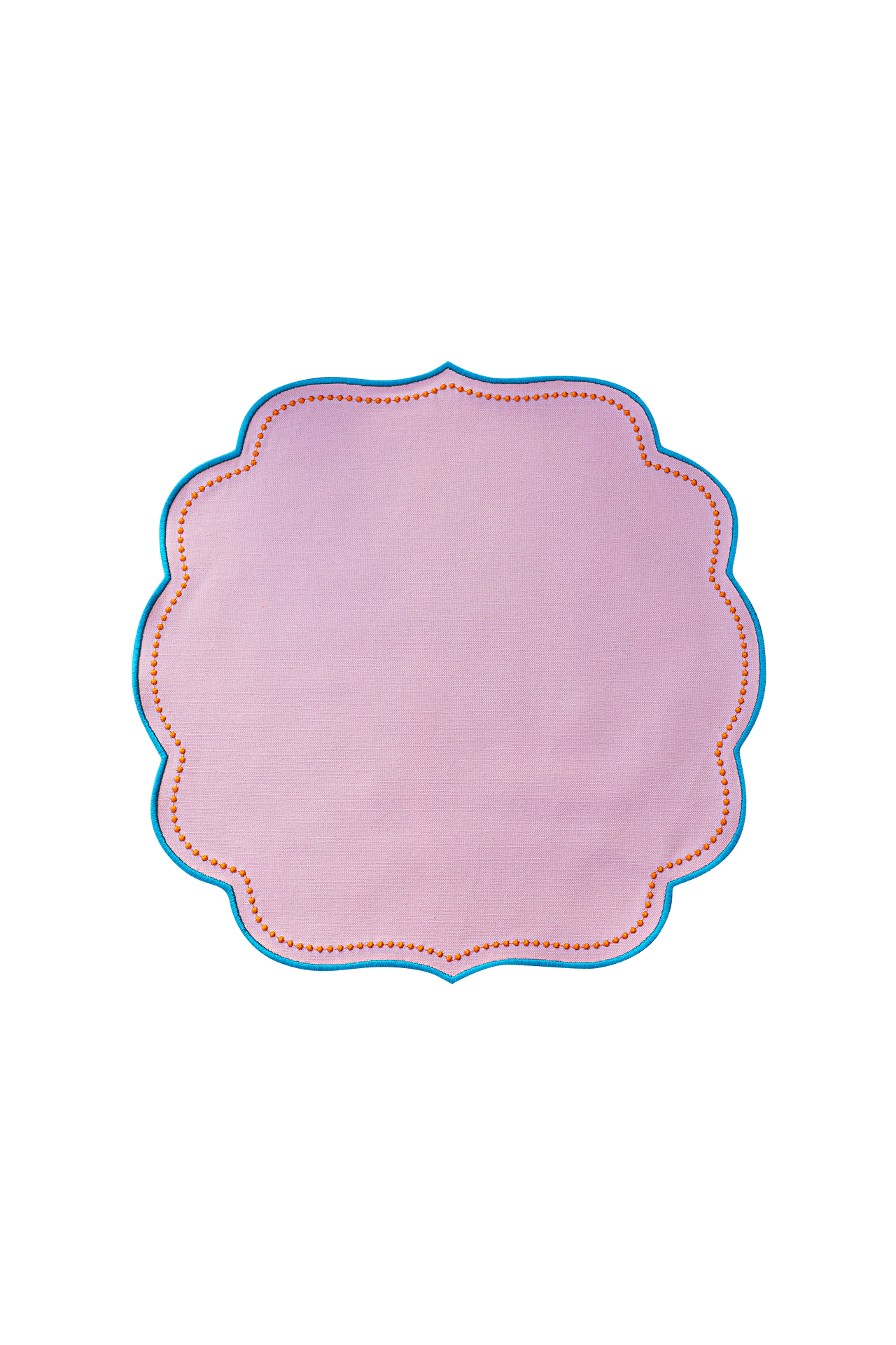 Palms &Amp; Sands Amerikan Servisi (4'Lü Set)