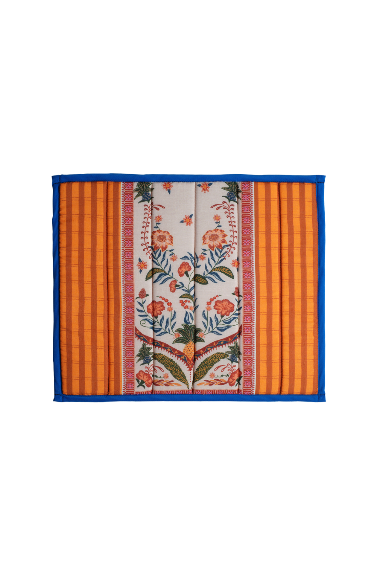 Pine And Line Amerikan Servis (2'Li Set)